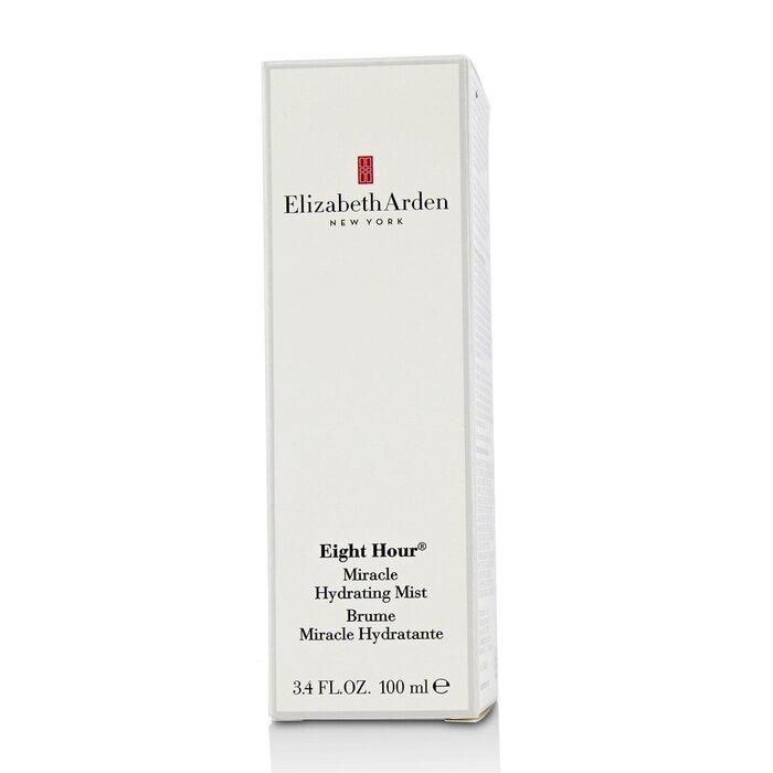 ELIZABETH ARDEN Eight Hour Miracle Hydrating Mist