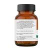 ORGANIC INDIA Swadesi Cinnamon Tab 60 Capsules X Pack of 2 Natural Digestive & Wellness Support Capsules