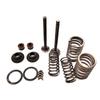 69mm Valve Assembly Set For 50cc to 100cc Scooter Moped with GY6 139QMB Engine
