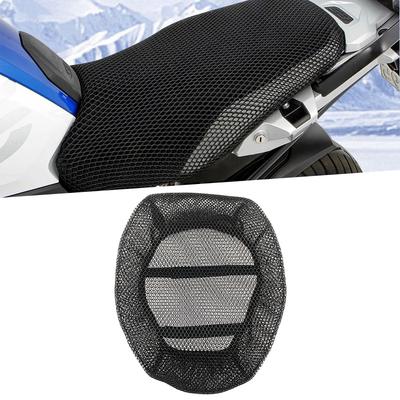 Für Motorräder – Sitzbezüge