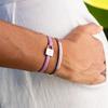 (Women's) Maya Lu Bracelet Collection