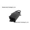 Toyota Corolla 2003-2004 Zbiornik par paliwa 77740-02121