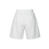 Jordan Fashion Simple Soft Comfortable Casual Sports Shorts Men Shorts HV0096-051