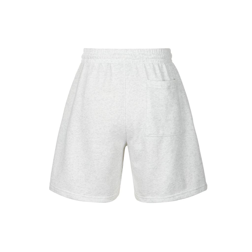 Jordan Fashion Simple Soft Comfortable Casual Sports Shorts Men Shorts HV0096-051