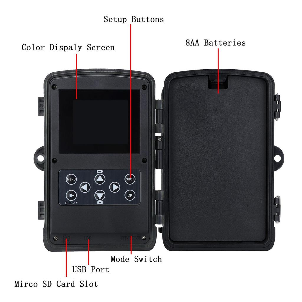 12V 120W Brushed Motor High Speed Small Brushed Motor with Belt Pulley for Electric Scooters Electric Bikes DIY Generator