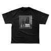 6LACK - FREE 6LACK Deluxe Unisex T-shirt