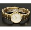 Watch Adriatica A3798.1173Q