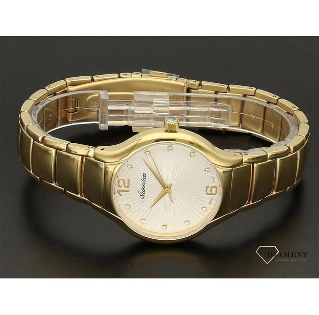 Watch Adriatica A3798.1173Q