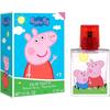 Air-Val - Peppa Pig Acqua di toilette - 30ml