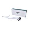 Gift to Expand Your Golf Game, Accessory for Indoor Swings
