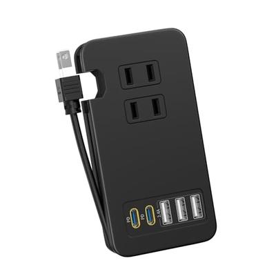 Gniazda i wtyczki elektryczne – Przedłużacze