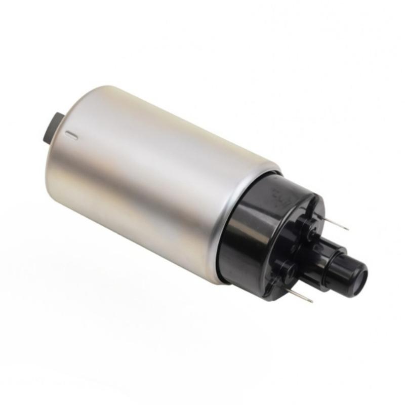 Original High Quality New For 2PCS 16700-kvs-611 Motorcycle Fuel Pump Suitable for Honda XR190l XR190i Fi Cb190r