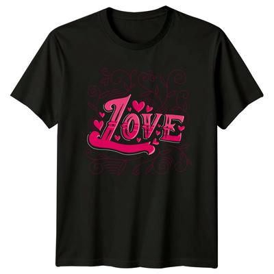 Na górę – T-shirty i koszulki