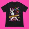Tops – Camisetas