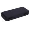 Camera Lens Filter Storage Box Fit for DJI OSMO POCKET 3 10 Slots Shock Absorbing Water Proof Lens Filter Pouch