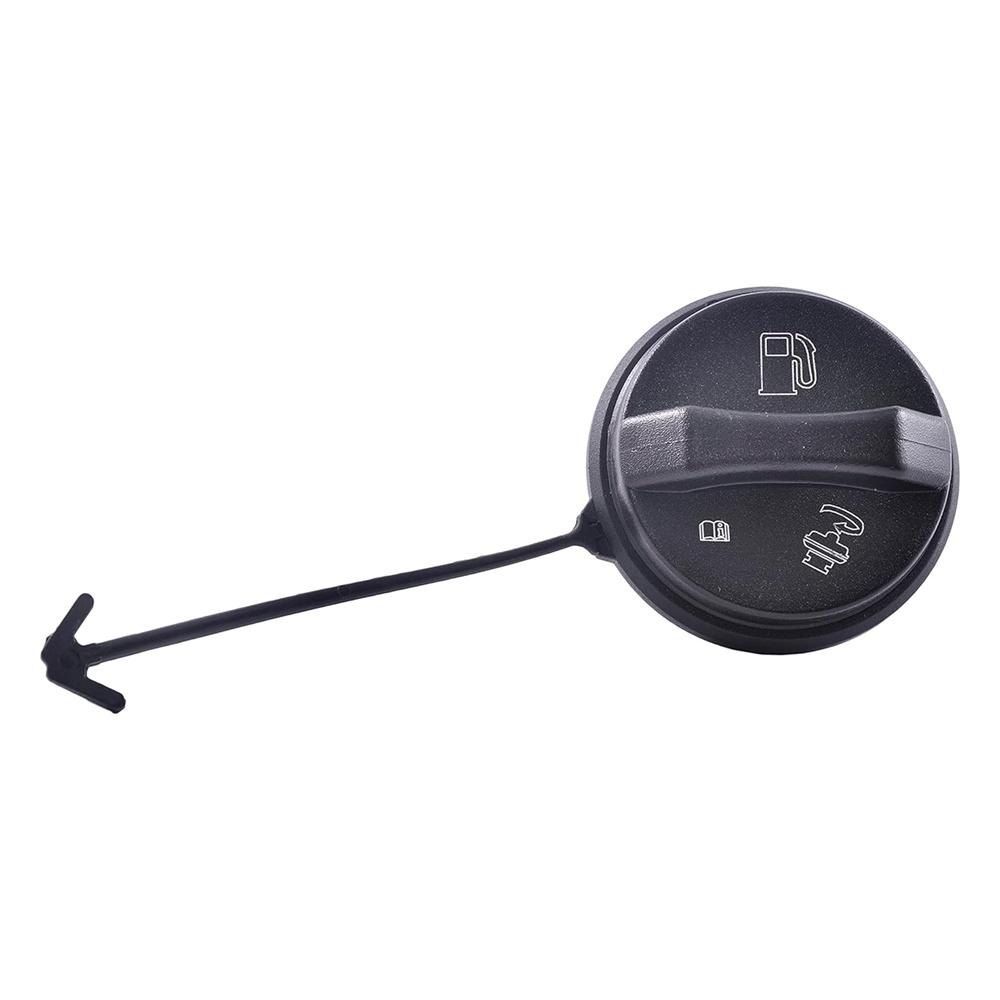 Fuel Tank Cap For 2005-2019 Buick Chevrolet Pontiac Saturn Hummer GT308 31843