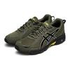 Asics GEL-VENTURE 6 Unisex Outdoor Trailrunning-Schuhe 1203A438-300