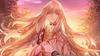 9 North Switch R.I.P. (Import Version America) –