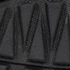 Teva Women S Sport Sandal Stvf2419235 Blk