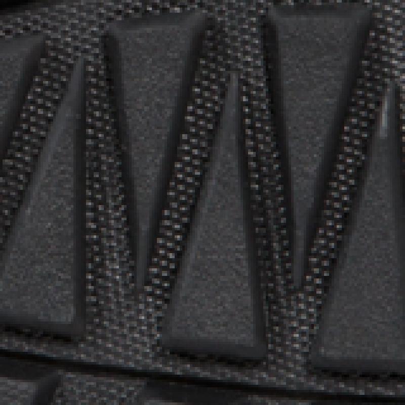 Teva Women S Sport Sandal Stvf2419235 Blk
