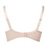Triumph Dreaming Gel Pad Ham Bra Tfwbr122be