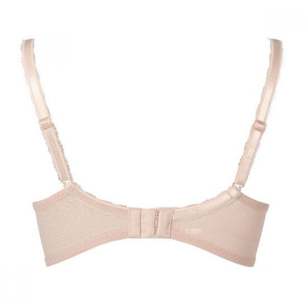 Triumph Dreaming Gel Pad Ham Bra Tfwbr122be