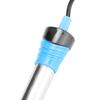 Aquarium Fish   Stainless Steel Automatic Constant Temperature Heating Rod