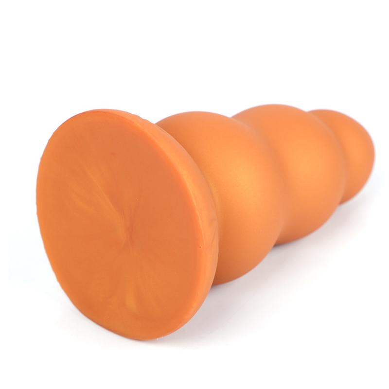 Colorful Dildo with Sucker  Adult Sex Toys  Anal Plug Strap on Penis Realistic Dick Femdom Slave BDSM PVC