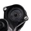 Rear Brake Caliper Servo Motor For Lexus NX200t Toyota C-HR 15-21 46310-78010