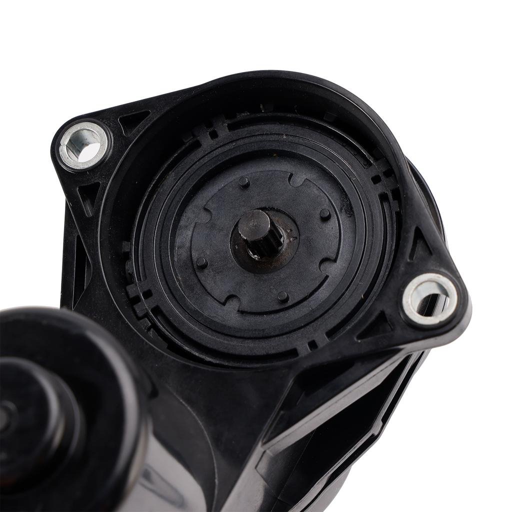 Rear Brake Caliper Servo Motor For Lexus NX200t Toyota C-HR 15-21 46310-78010