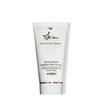 Lee Ji-ah Fluid Parfumée Hydratant Pour Le Corps (Perfume Body Lotion)