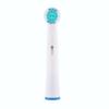 Oral Hygiene Universal Vitality for Teeth Clean Toothbrushs Head Nozzles Replacement BrushHead