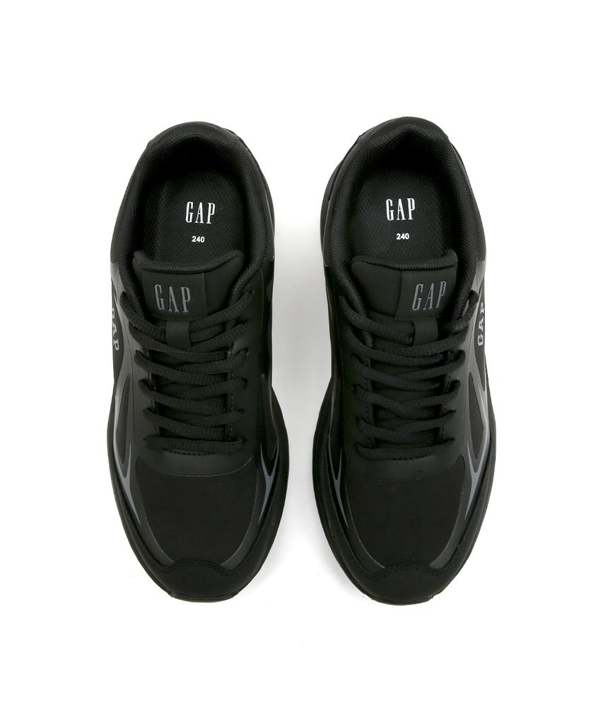 Gap Risen Sneakers Black