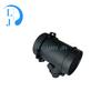 13621747155 Air Flow Meter Sensor Fit for BMW  0280217502 13621733258