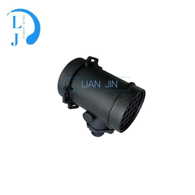 13621747155 Air Flow Meter Sensor Fit for BMW  0280217502 13621733258