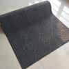 Wedding Red Carpet Runner Anti-slip Mat