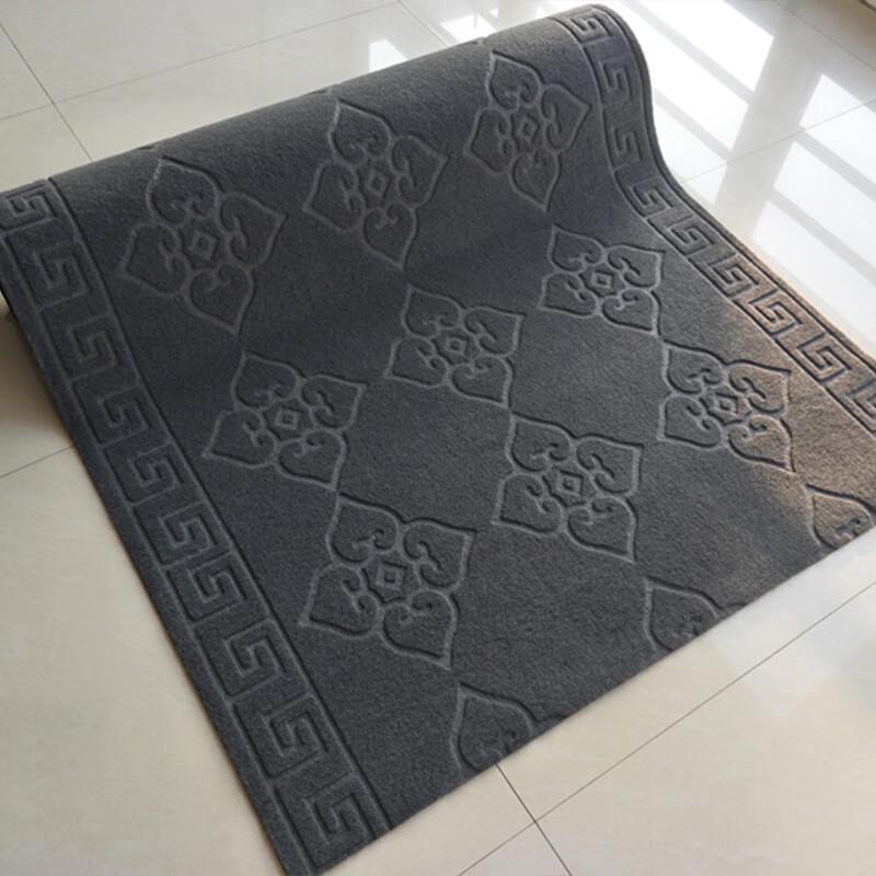 Wedding Red Carpet Runner Anti-slip Mat