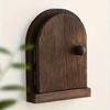 1 Simple Switch Sticker Wall Sticker Switch Protective Cover Living Room Decorative Frame Creative Panel Covering Decorative Cover