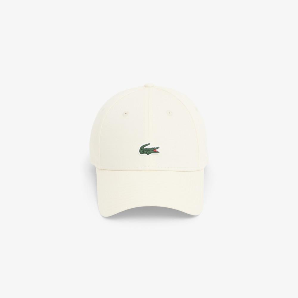 Lacoste Women's Ball Cap RK7310-56GS7G