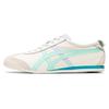(WMNS) Onitsuka Tiger Mexico 66 'Weiß Grün' Damen 1182A078-107