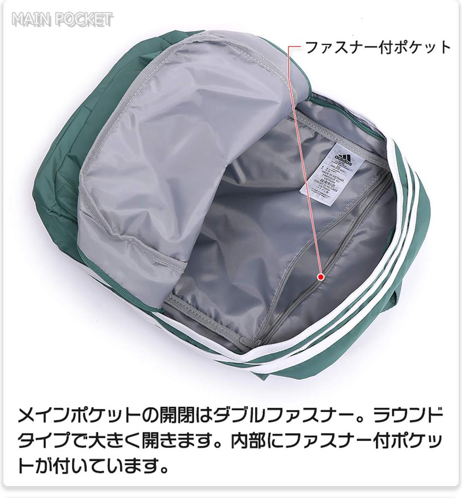 Adidas CL W MINI IZT27 GE4633 Tech Emerald NS