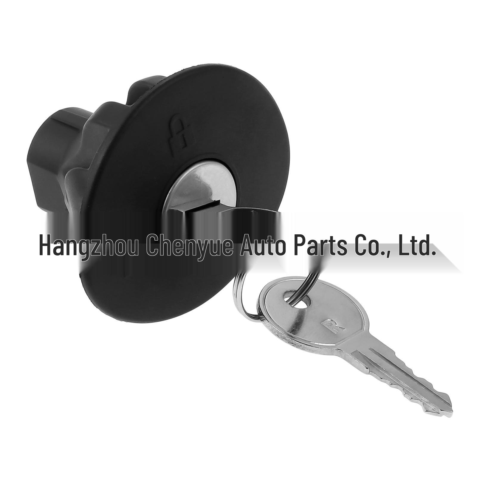 

Крышка топливного бака Ford Lincoln MKZ 8U5Z-9C268-B