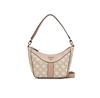 Bag HWPG95 21170 Pink