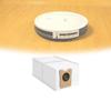 For Dust Bags Omni C20 Robot Vacuum Cleaner Household Clean Accessories Supplies