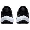Nike Air Zoom Structure 24 Black Pure Platinum DA8535-002