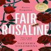 Fair Rosaline by Natasha Solomons Paperback Book 9781786582676