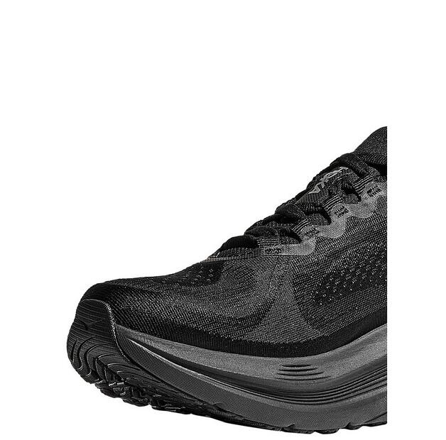 Кроссовки Hoka Kawana 3