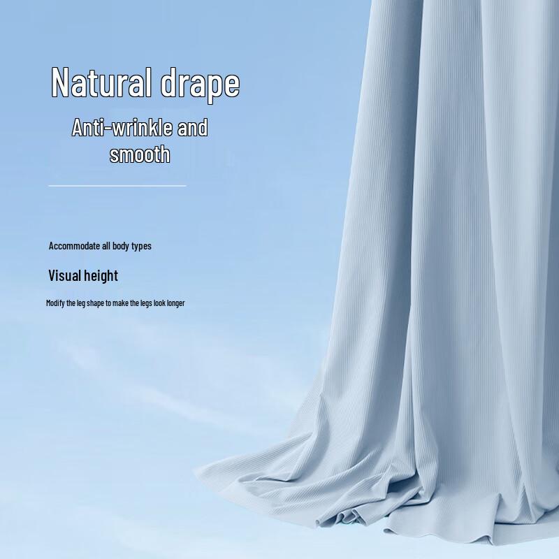 Baleno Women's Versatile Joggers