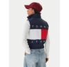 Vest DW0DW22038