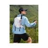 Outdoor Fashion Unisex Hiking Backpack